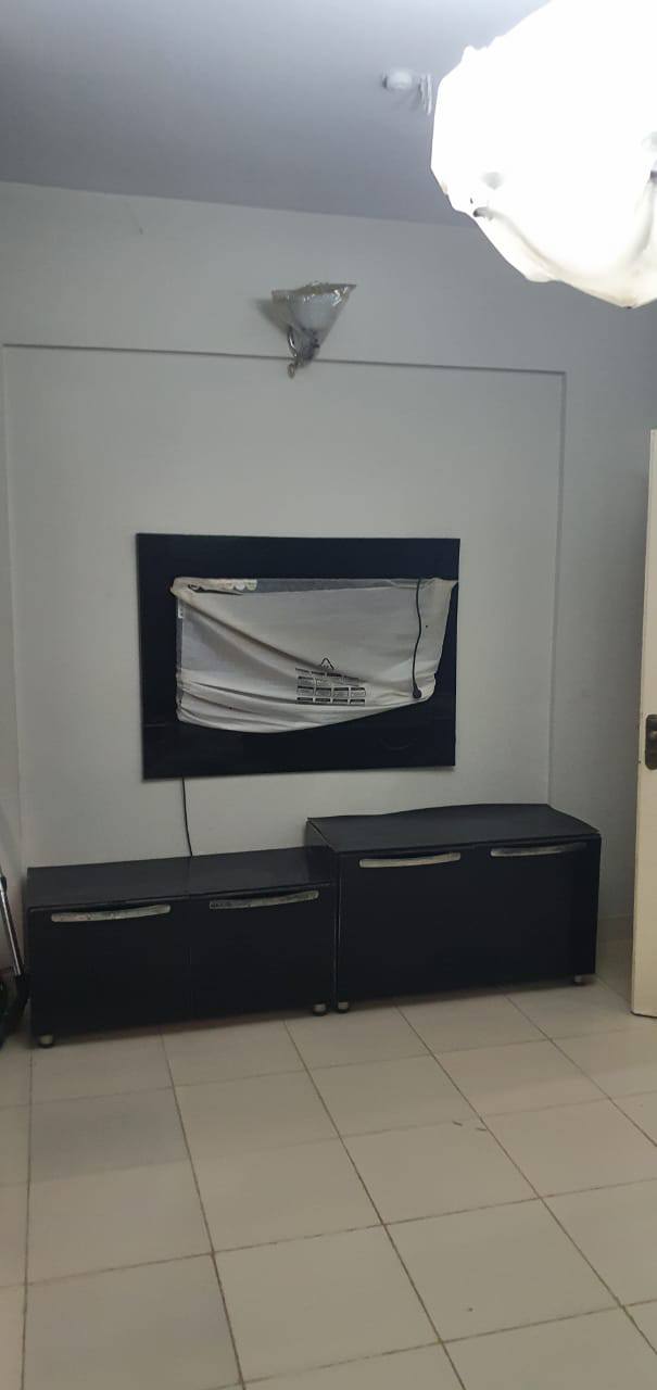 530247272_1075577008044991_5536615949489079150_n