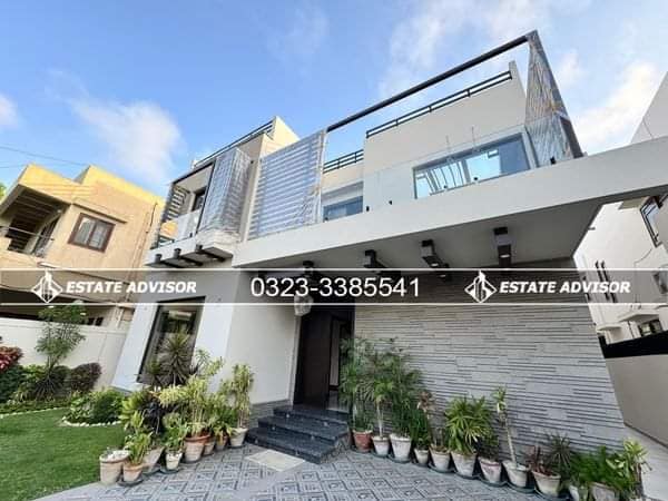 530247277_688760647543870_8713933955733808434_n