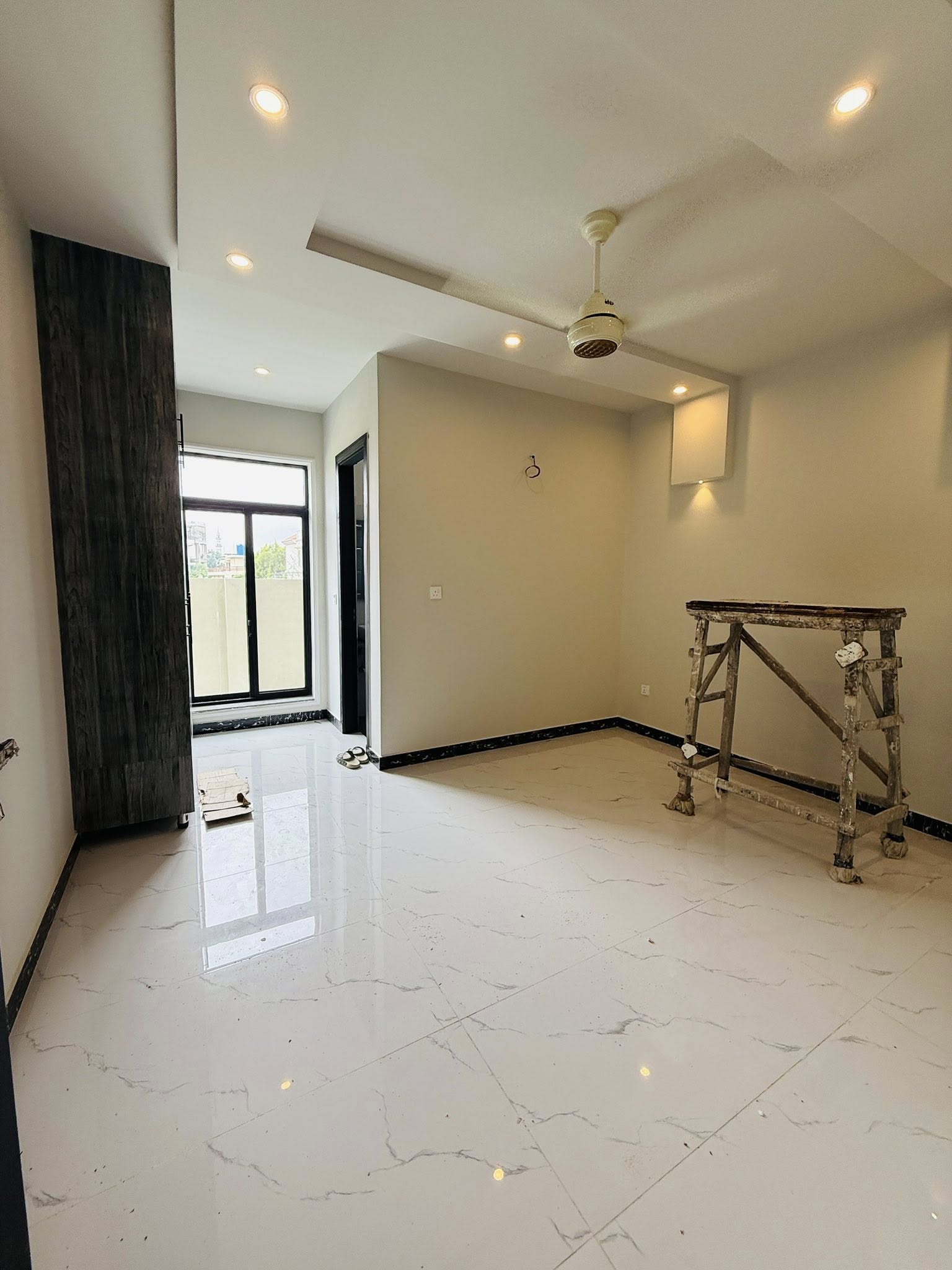 530247329_122116581428943102_9073476030035683857_n