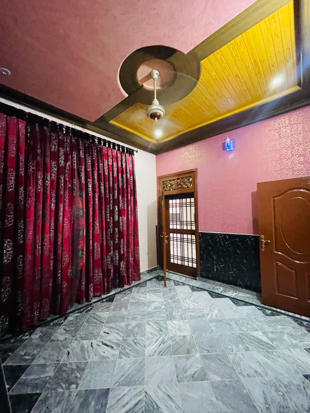 530249747_1058864889745438_2652671727735001280_n