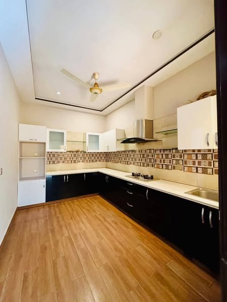 530251081_122119096964937562_8741093503577786989_n