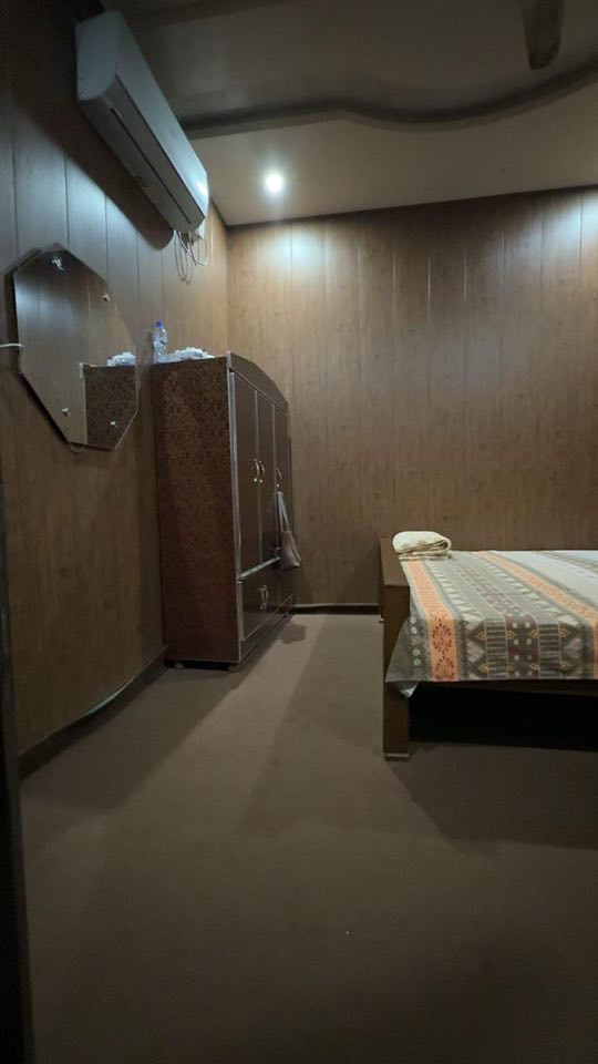 530255589_2202025376913262_4665334764250098774_n