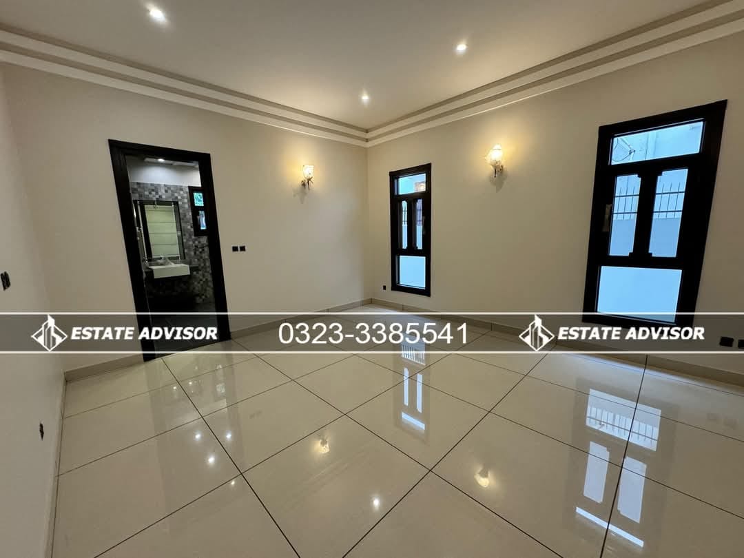 530257903_688761177543817_2973084065776539430_n