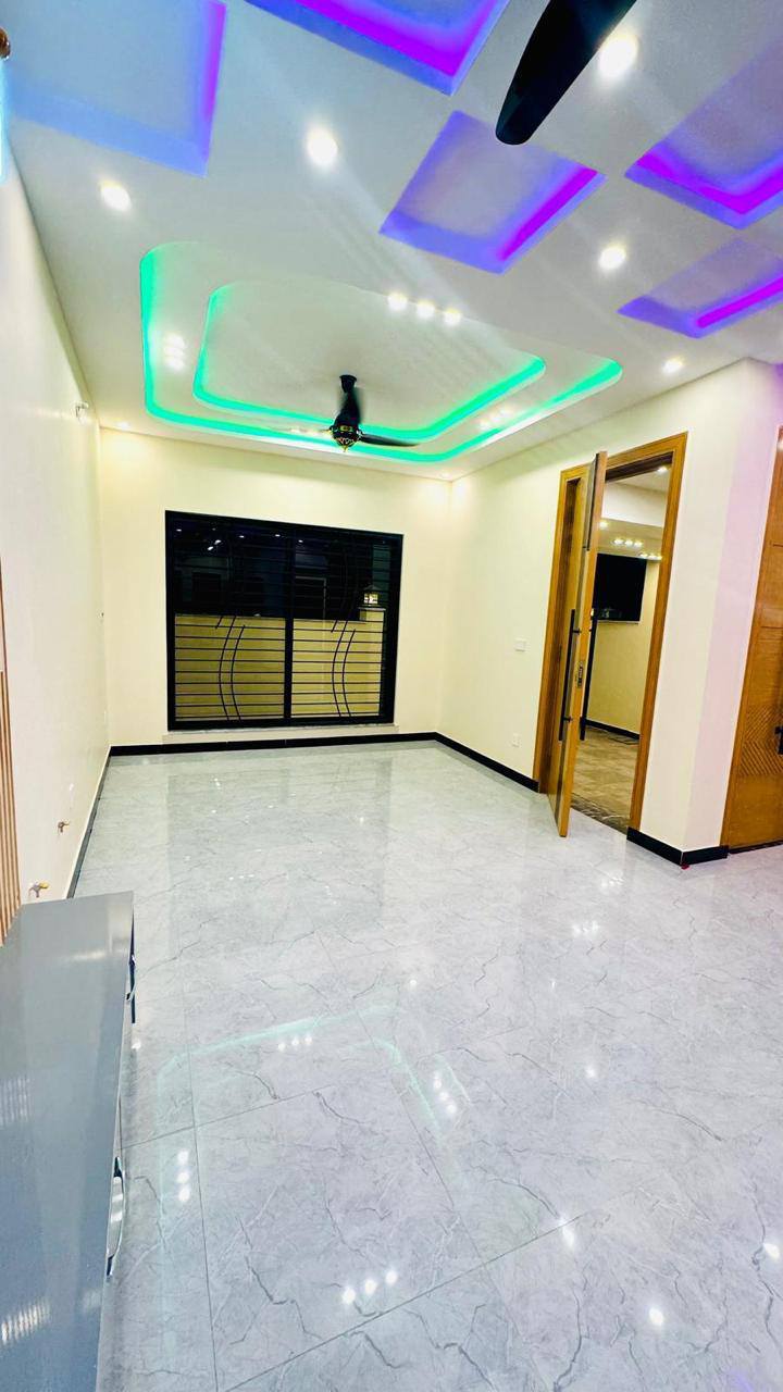 530257916_4004219263179096_9144520184368603051_n