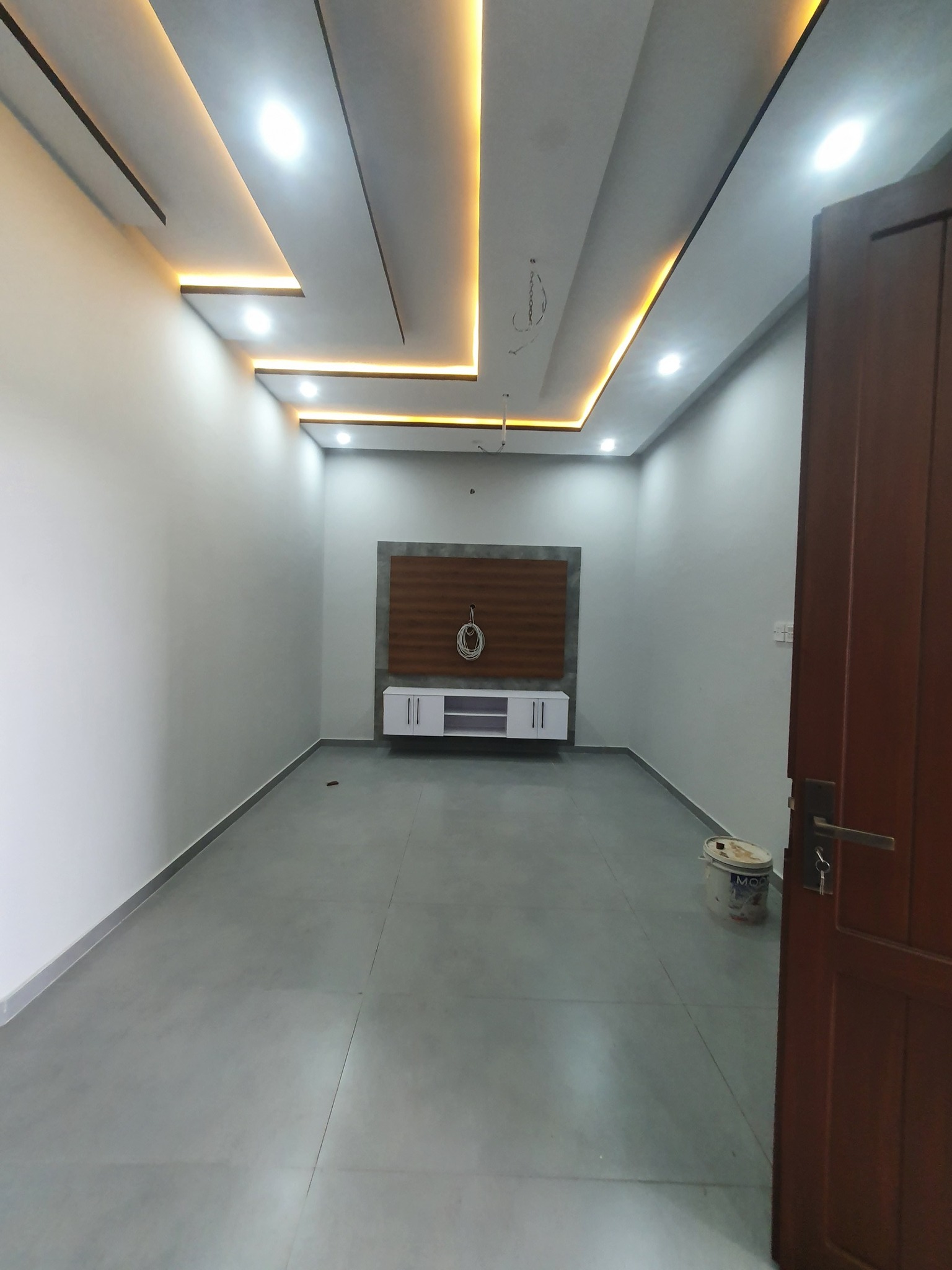 530278397_1058932096405384_2796795728783088343_n