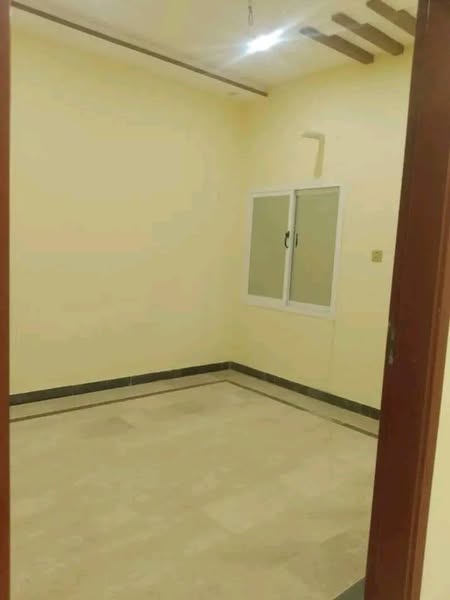 530279551_1531214984916581_1765062995088029605_n