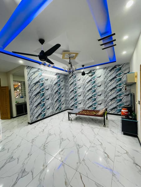 530281203_122285222792016713_9194993738224792598_n