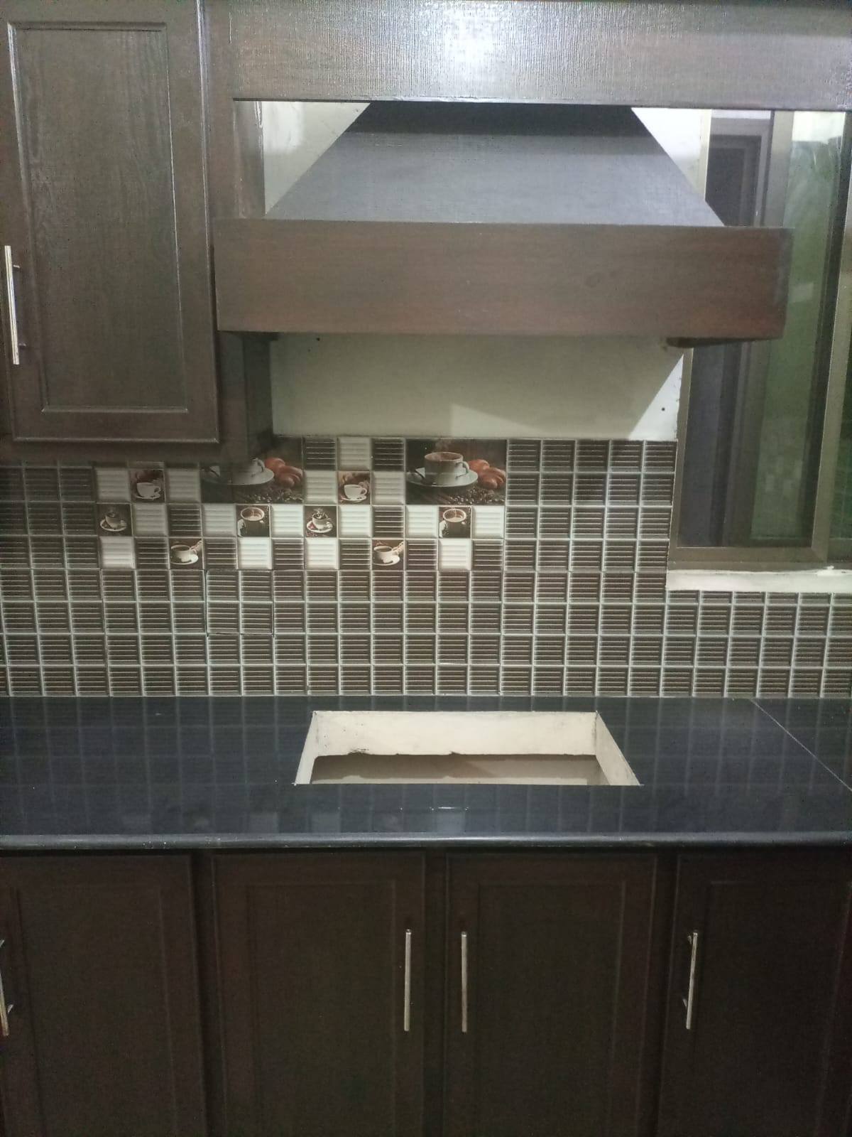 530294473_2157412318070323_420228697528688271_n