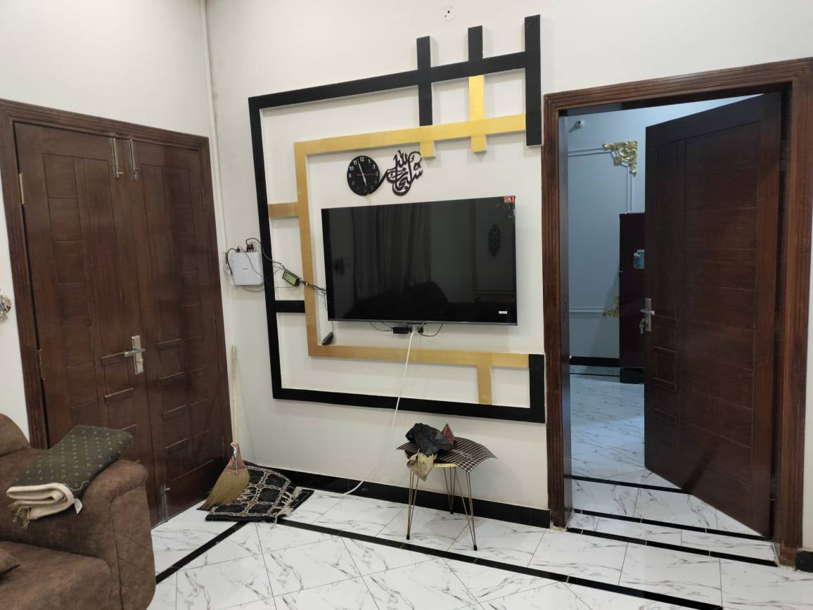 530302124_122163942878484106_6795954033165840948_n