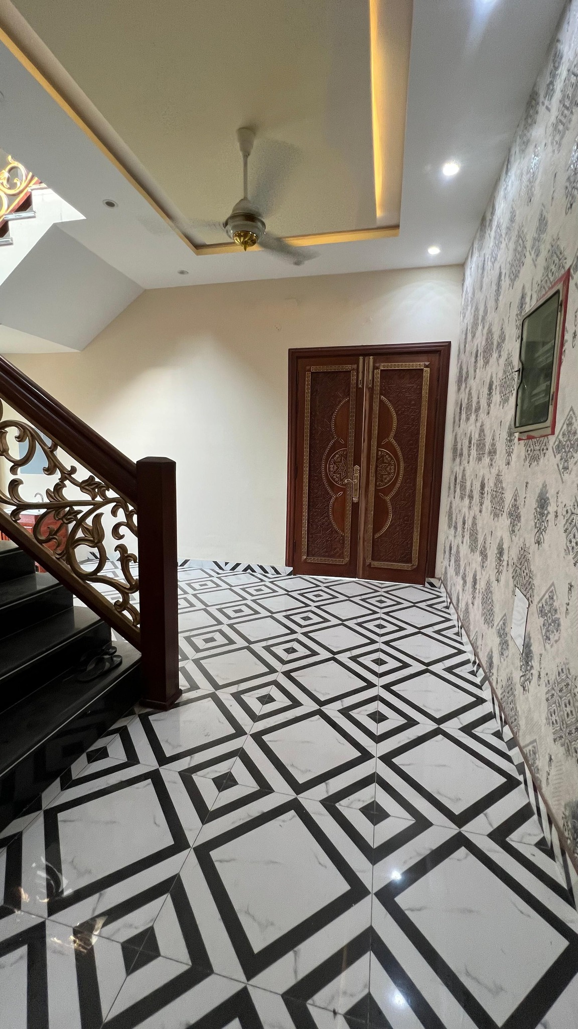 530315101_794319356457743_6958305178190929800_n