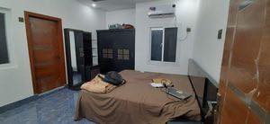 530321827_799224576383925_7693515567426796410_n