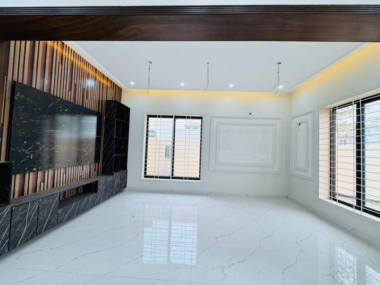 530326596_122122639406920184_1170404806606033440_n