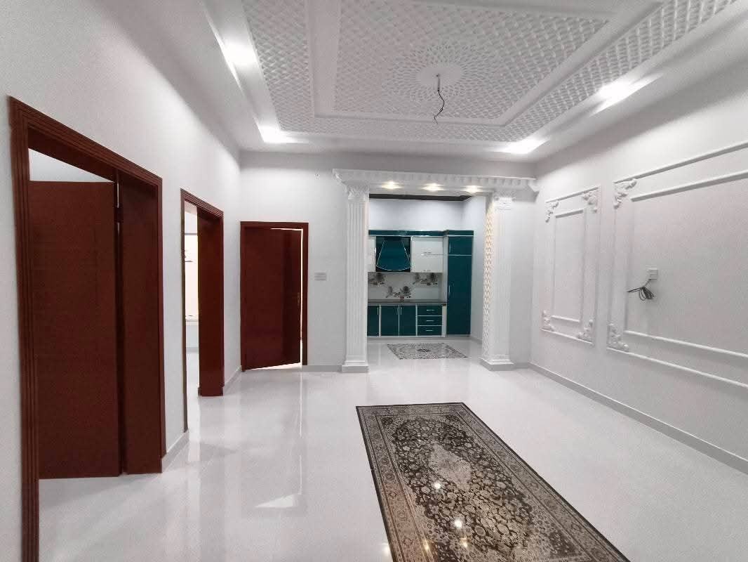 530342513_773512448520305_6802866302976404530_n