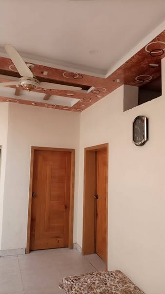 530345104_3716365232005070_5027612715087063910_n