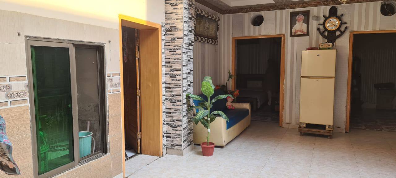 530348160_3716365468671713_6760588183516230522_n