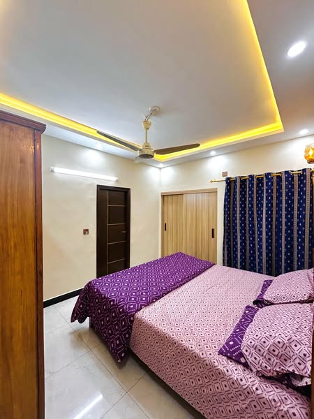 530349114_1066587898915896_5231388192956772241_n