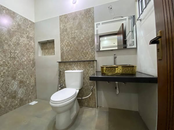 530350138_10238963619372401_971458985715100778_n