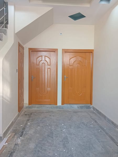 530356455_618465004649537_1499326561474584362_n