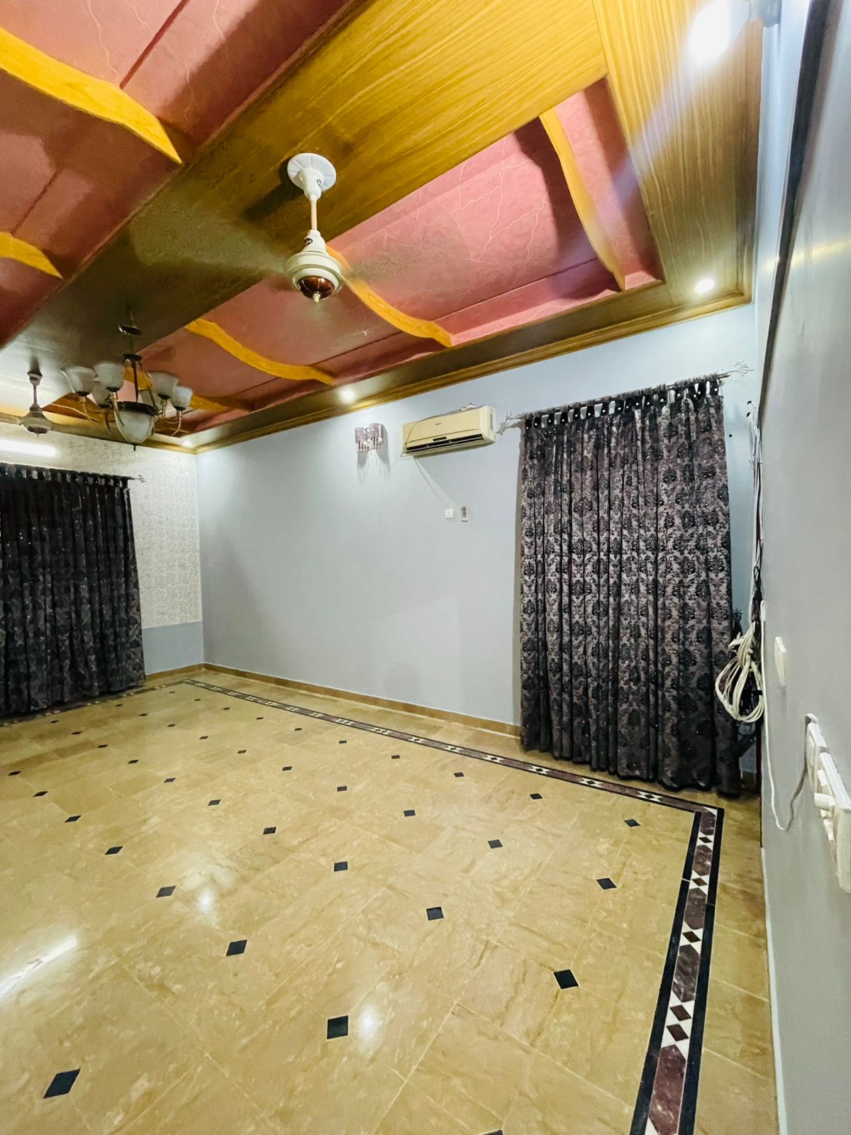 530358051_1058865226412071_1197690514632623964_n