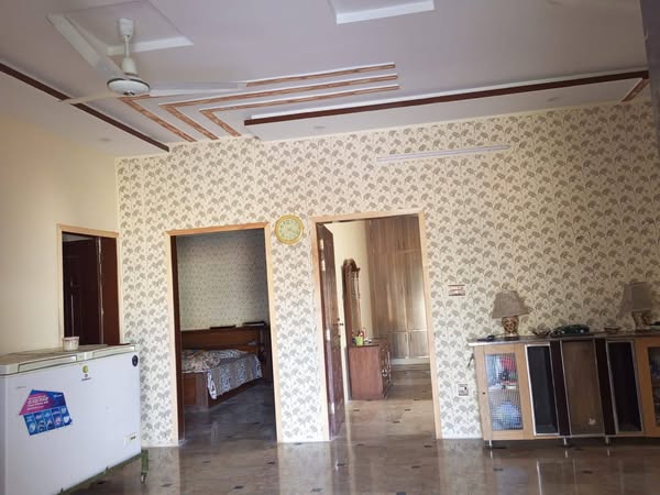 530361708_122163947810382517_8719944201893588349_n