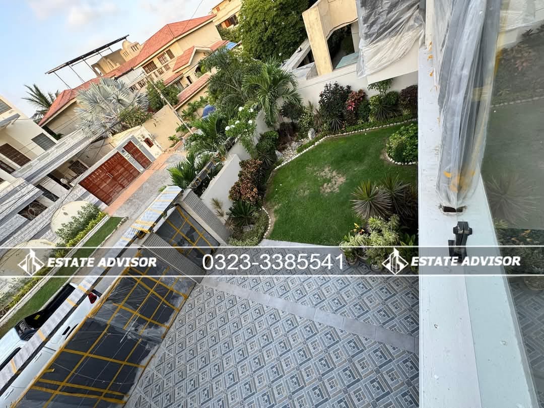 530362819_688760867543848_3108215756689745486_n