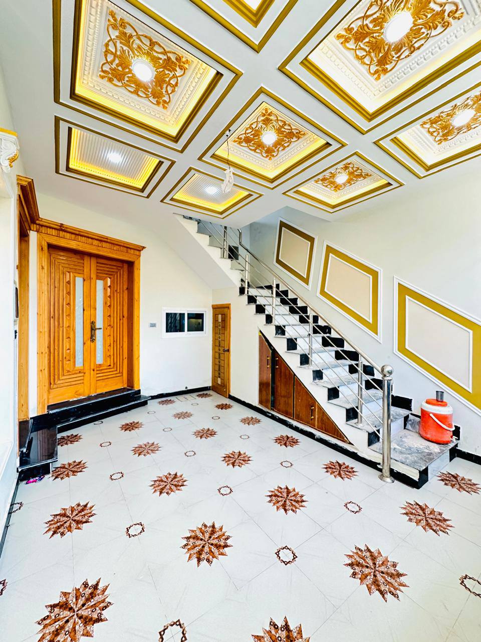 530363687_122164010378484106_5301022426037285280_n