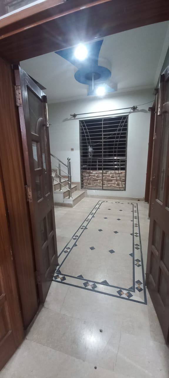 530364807_1264134812391530_1618816081429135290_n