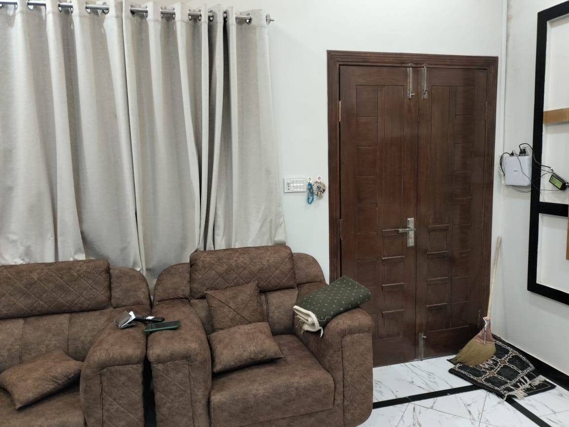 530365306_122163942794484106_2621586069126071037_n