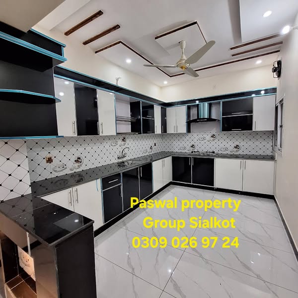 530365819_746892047961898_4816406283837123269_n