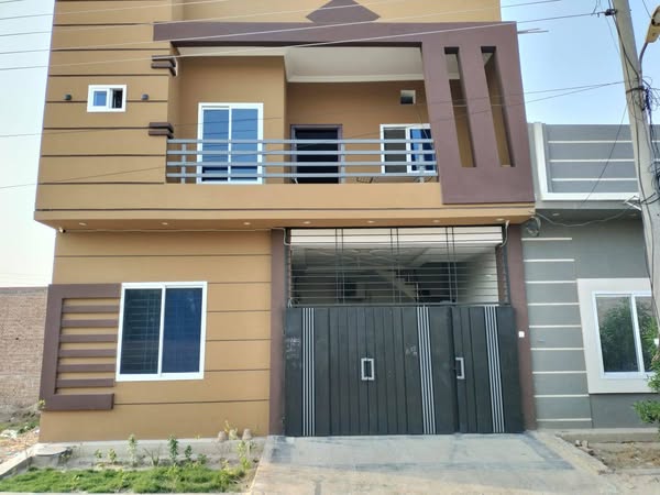 530366480_122163942542484106_1151155236449955449_n