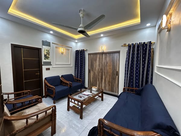 530371679_1066588178915868_1438802495740143666_n