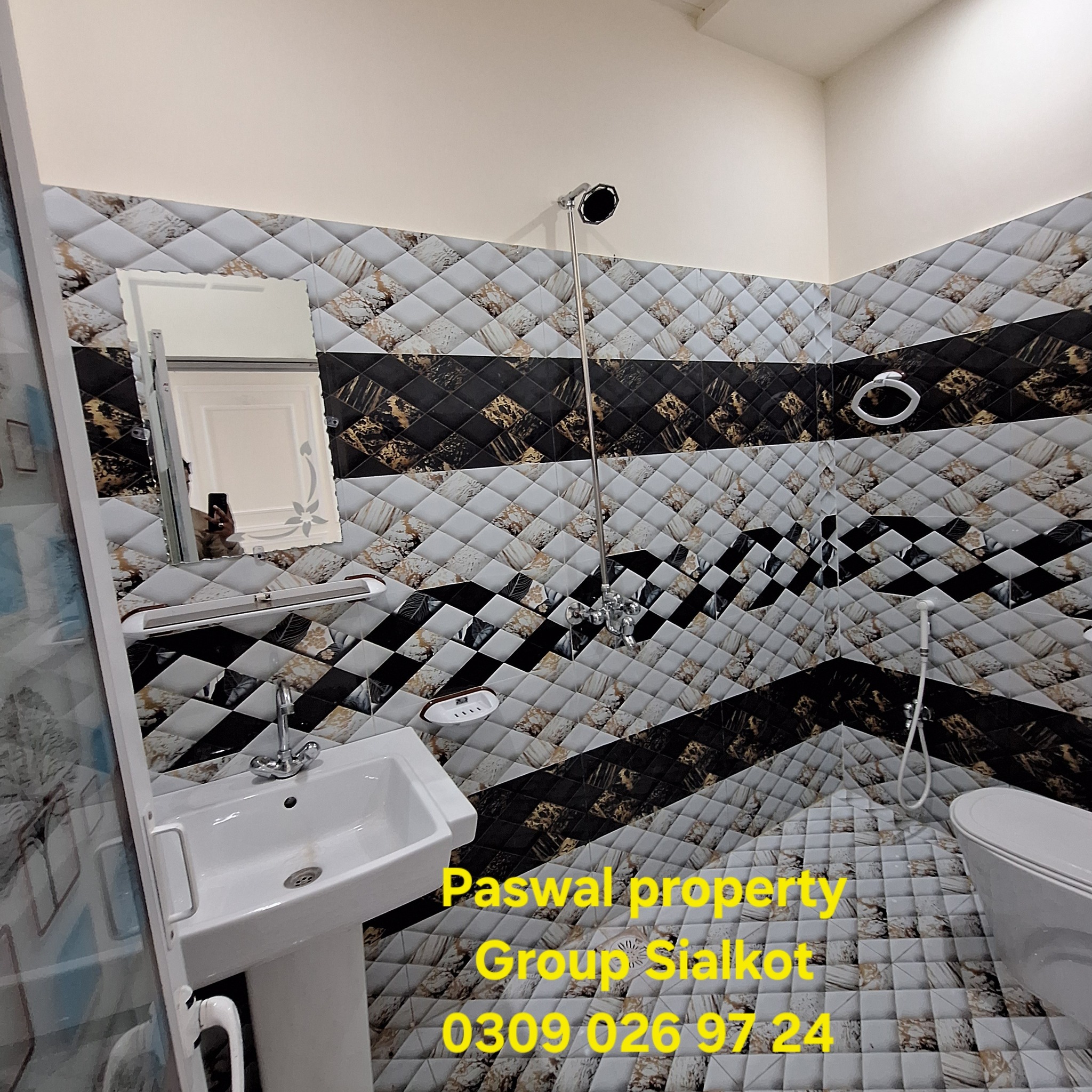 530400782_746893187961784_5958864546175455136_n