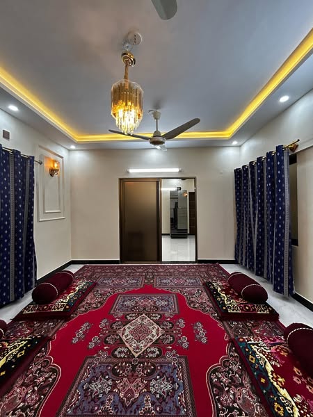 530409253_1066587612249258_7077386404095619052_n