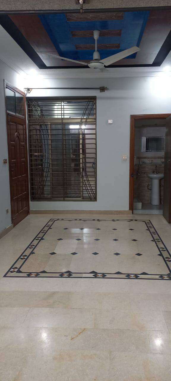 530411759_1264134845724860_5836512217335604905_n