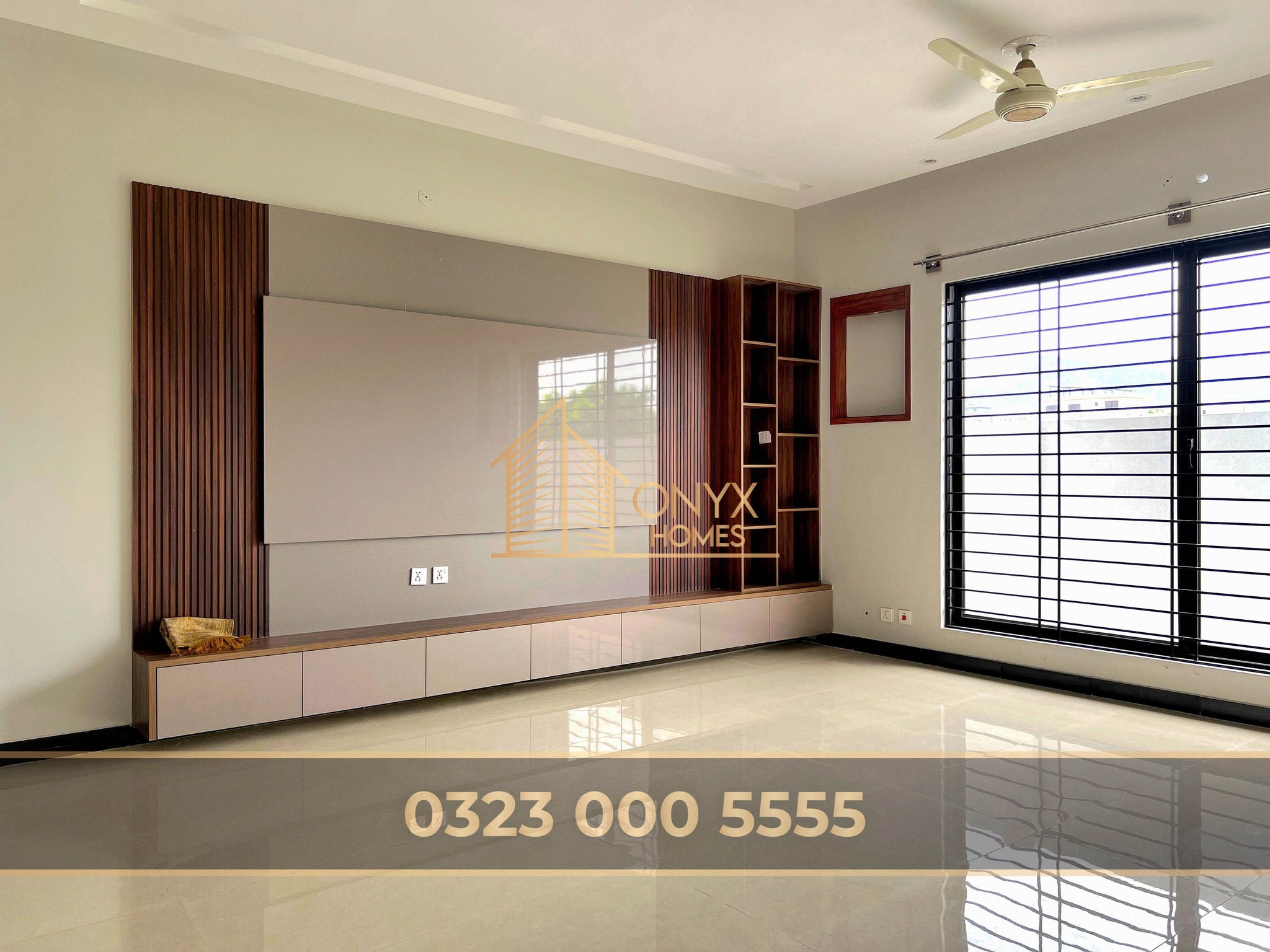 530415464_1080413297512873_8143553538833627097_n