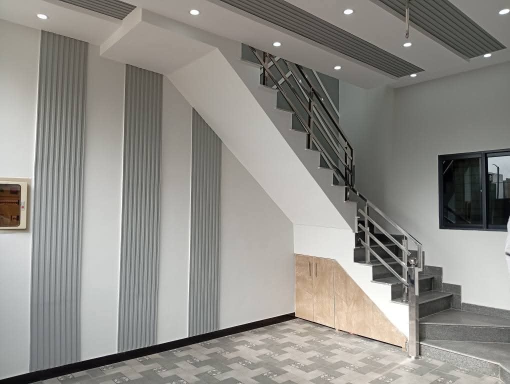 530415885_122187844478302703_1325764124303064934_n