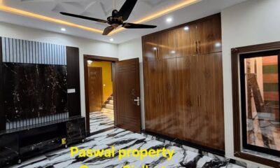 530417164_745635581420878_6604907548833864884_n