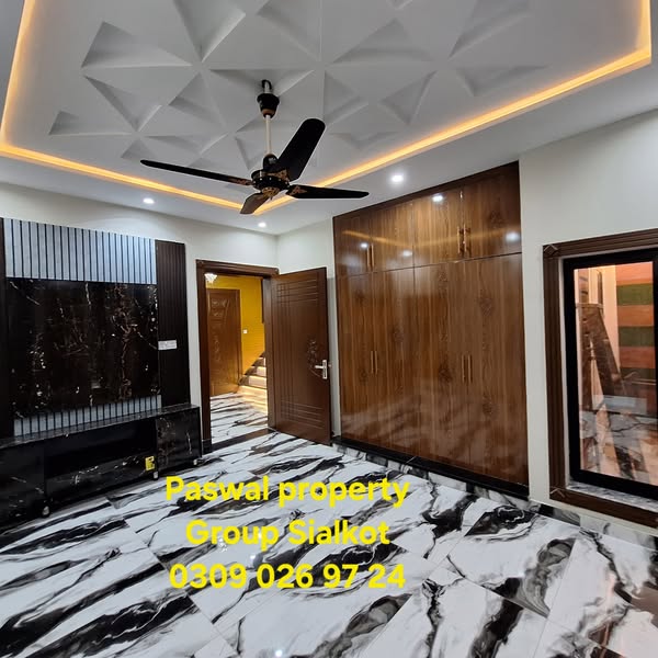 530417164_745635581420878_6604907548833864884_n