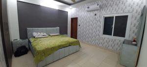 530419618_799224506383932_8193761200649228259_n