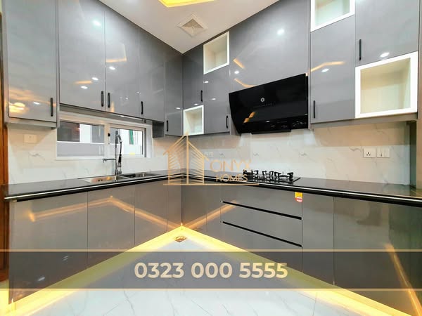 530438650_1078852417668961_2594546611405086045_n