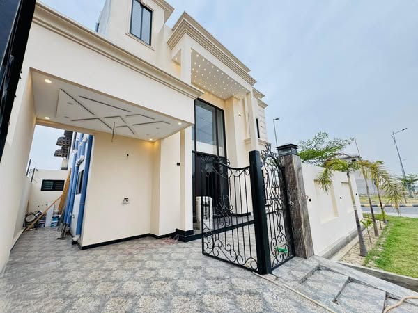 530443846_122122639088920184_3861674216342324645_n