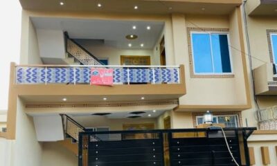 530469084_122285222750016713_4573623434094352979_n