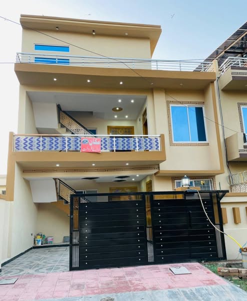 530469084_122285222750016713_4573623434094352979_n