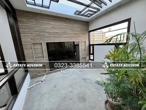 530470617_688760814210520_5146597664033318232_n