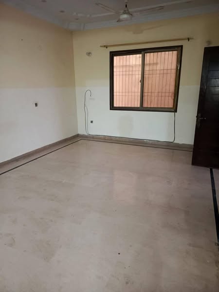 530473501_687217017674239_7152447534060997698_n