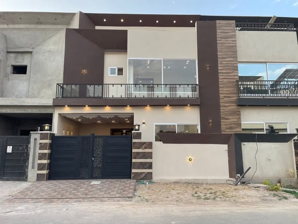 530475142_122175611240532139_1136312499395118794_n