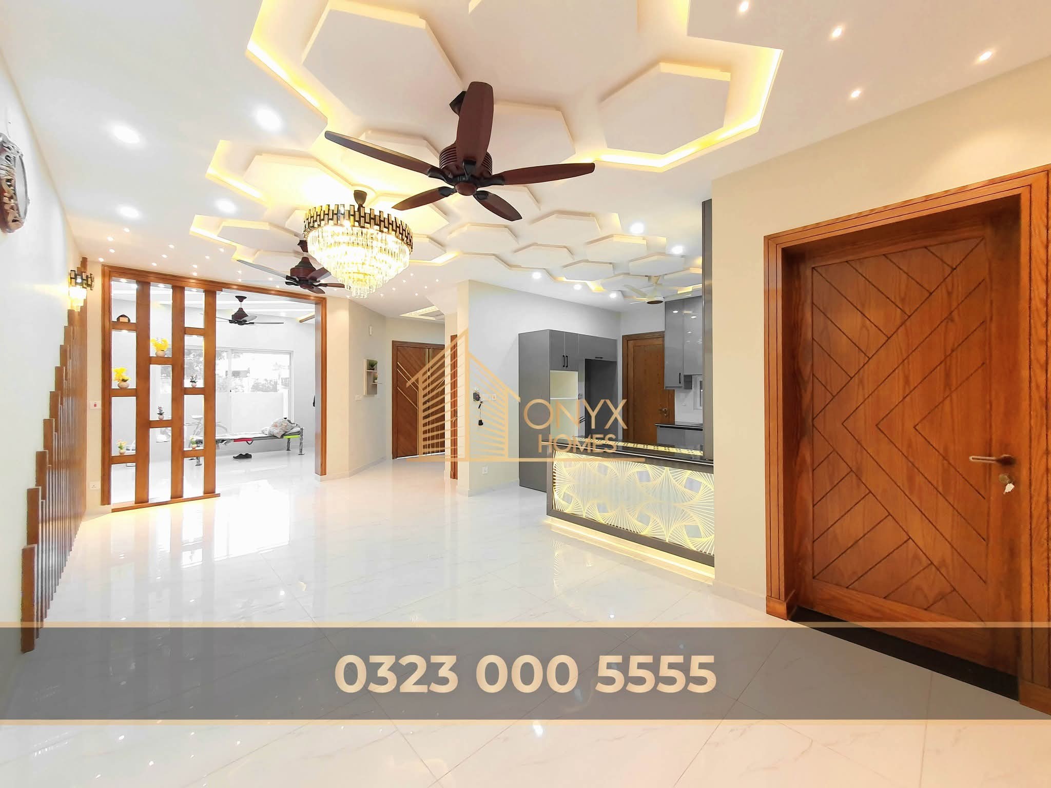 530479176_1078852881002248_6156817340480033095_n