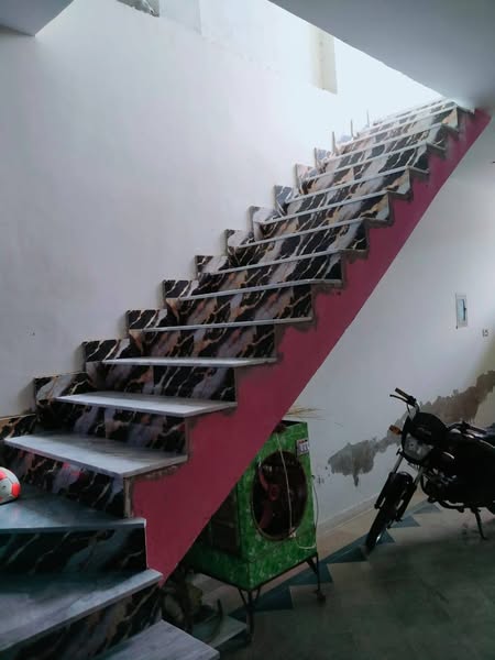 530490470_1084918810396462_1340395381806142608_n