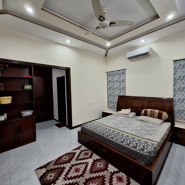 530498462_746113834706386_879309425355141197_n