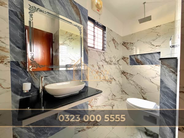 530508671_1080409427513260_2982169135010559783_n